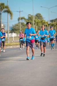 BIB: 6872, 6513
                            <button type="button" onclick="openModal(3254825)" class="btn btn-primary btn-sm float-right btn-popup" data-toggle="modal" data-target=".modal-high-quality">
                        <i class="fas fa-shopping-cart"></i> Add to Cart
                    </button>
                                            <button type="button" onclick="isThisMe(3254825, true)" class="btn btn-success btn-sm float-right btn-popup btn-isme hidden" data-toggle="tooltip" data-placement="bottom" title="นี่คือรูปของคุณใช่ไหม คลิกที่นี่เพื่อเอาเข้าอัลบั้ม">
                        <i class="fas fa-plus"></i> Add to album
                    </button>
                    <button type="button" onclick="isThisMe(3254825, false)" class="btn btn-warning btn-sm float-right btn-popup btn-isnotme hidden">
                        <i class="fas fa-ban"></i> Remove from album
                    </button>